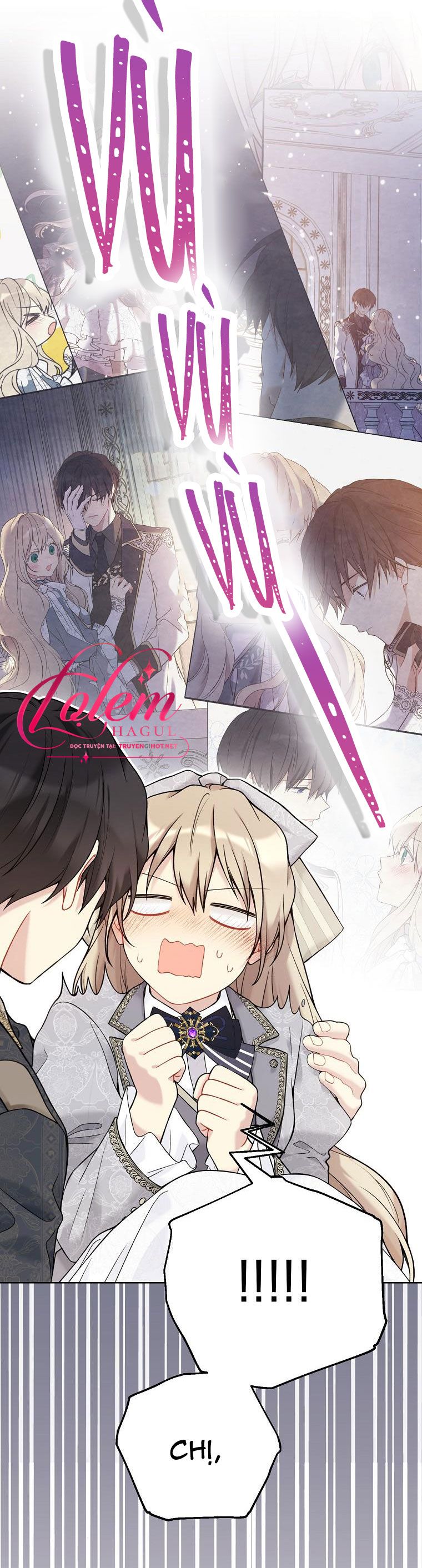 đọc truyện Vương Miện Viridescent – Vương Miện Ngọc Lục Bảo Chương 65 ảnh 26 tại Thiên Thai Truyện