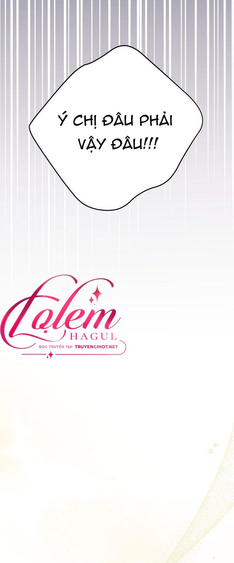 đọc truyện Vương Miện Viridescent – Vương Miện Ngọc Lục Bảo Chương 65 ảnh 27 tại Thiên Thai Truyện