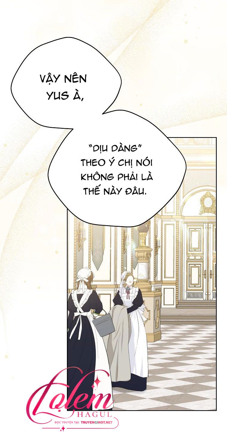 đọc truyện Vương Miện Viridescent – Vương Miện Ngọc Lục Bảo Chương 65 ảnh 28 tại Thiên Thai Truyện