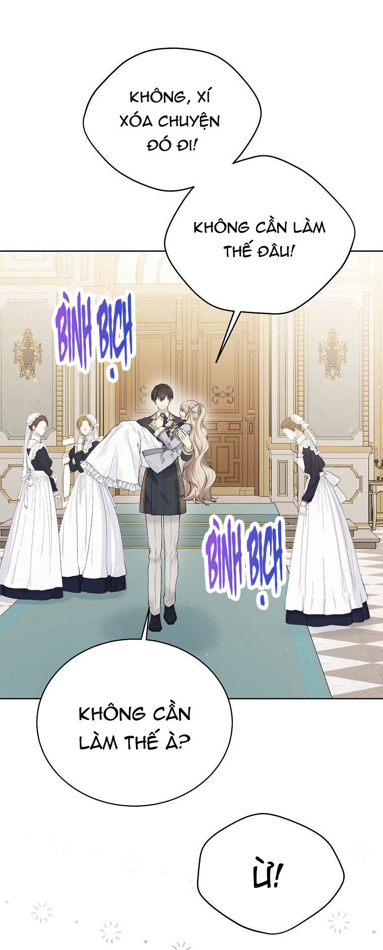 đọc truyện Vương Miện Viridescent – Vương Miện Ngọc Lục Bảo Chương 65 ảnh 29 tại Thiên Thai Truyện