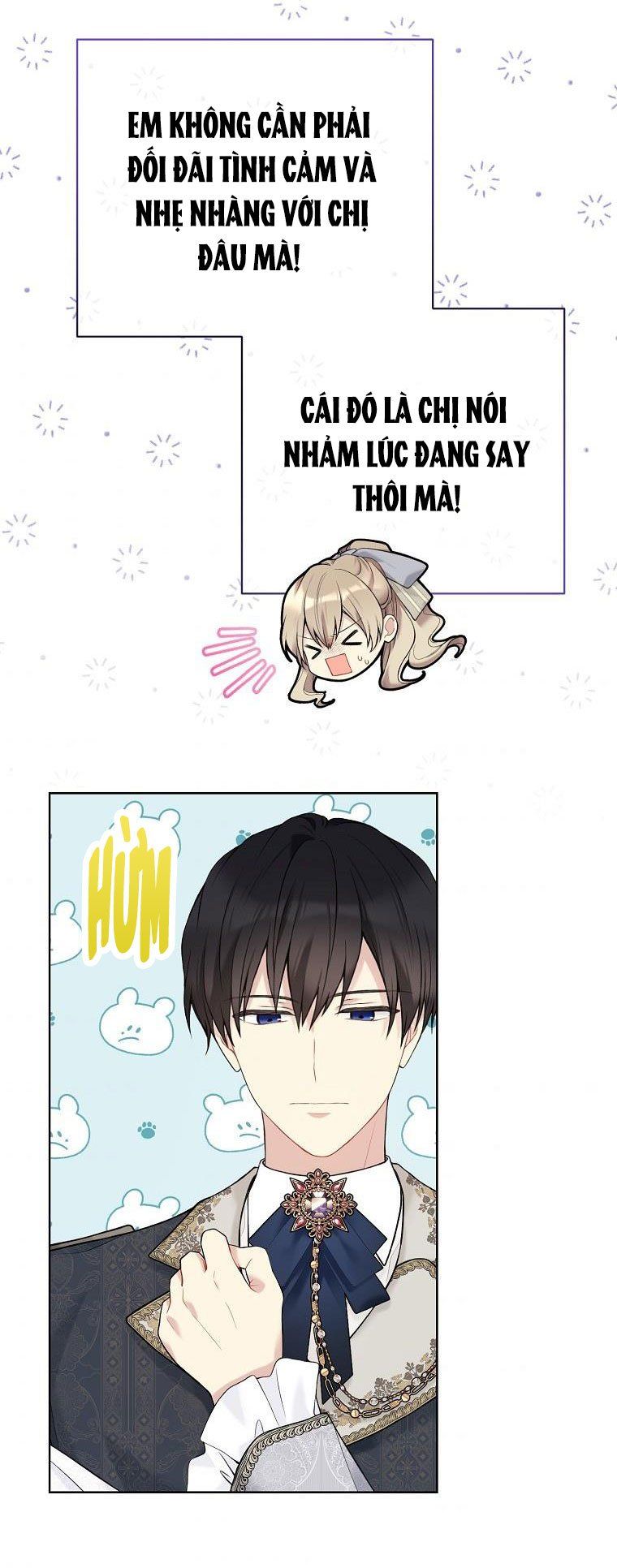 đọc truyện Vương Miện Viridescent – Vương Miện Ngọc Lục Bảo Chương 65 ảnh 30 tại Thiên Thai Truyện