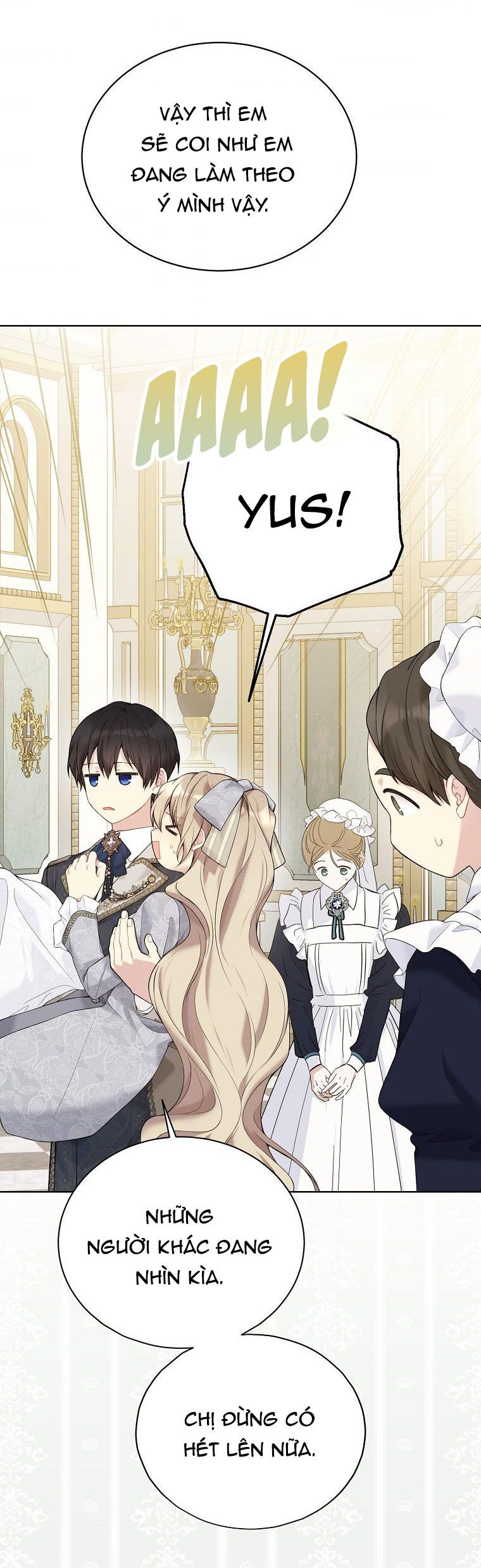 đọc truyện Vương Miện Viridescent – Vương Miện Ngọc Lục Bảo Chương 65 ảnh 31 tại Thiên Thai Truyện