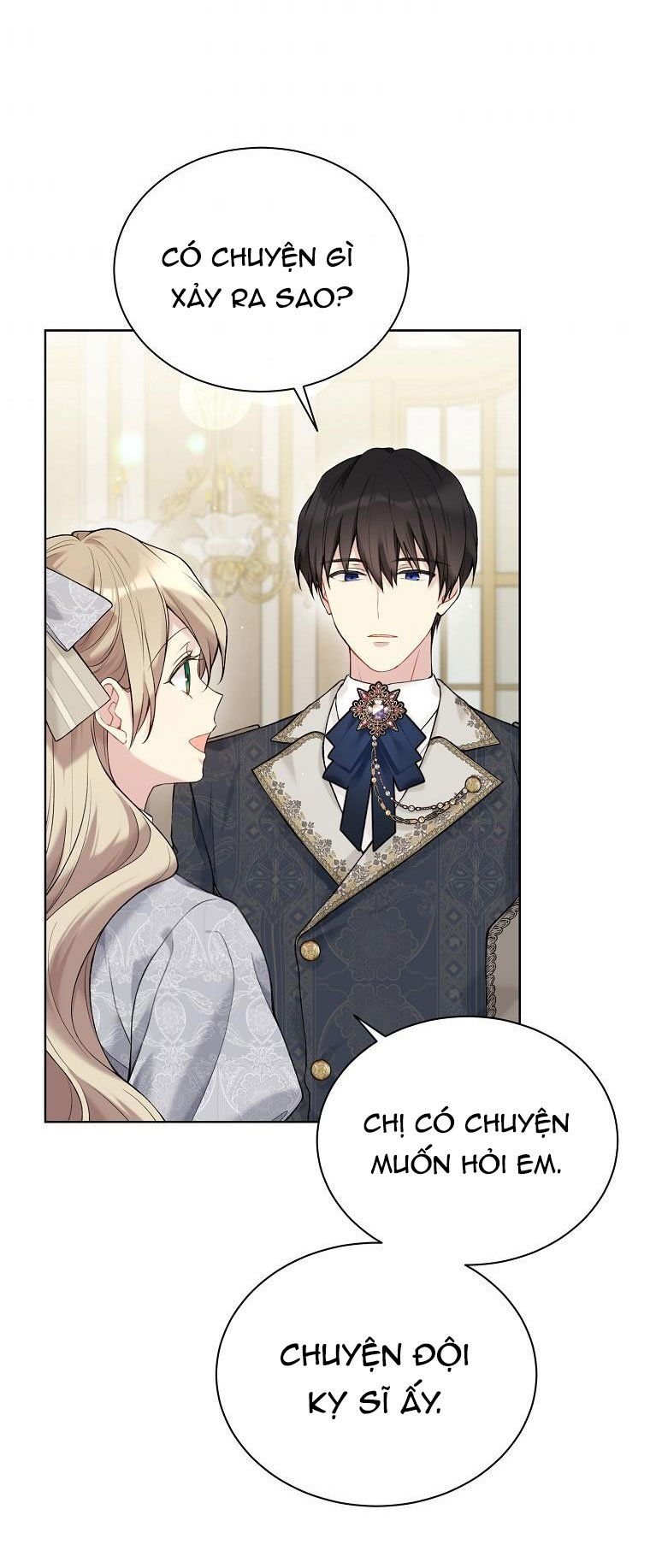 đọc truyện Vương Miện Viridescent – Vương Miện Ngọc Lục Bảo Chương 65 ảnh 5 tại Thiên Thai Truyện