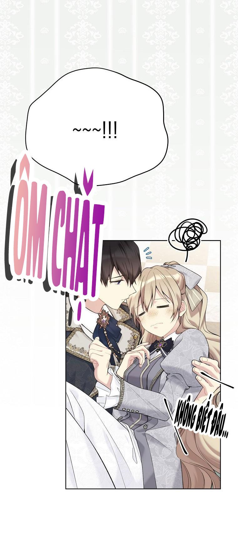 đọc truyện Vương Miện Viridescent – Vương Miện Ngọc Lục Bảo Chương 65 ảnh 32 tại Thiên Thai Truyện