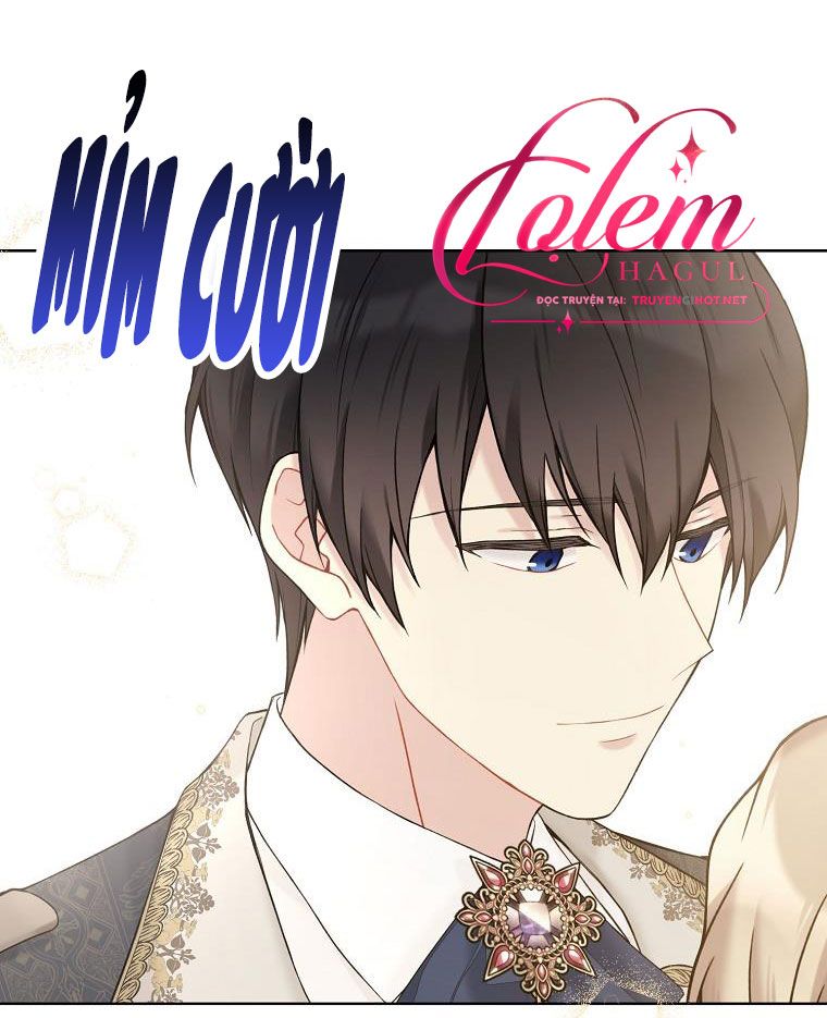 đọc truyện Vương Miện Viridescent – Vương Miện Ngọc Lục Bảo Chương 65 ảnh 33 tại Thiên Thai Truyện