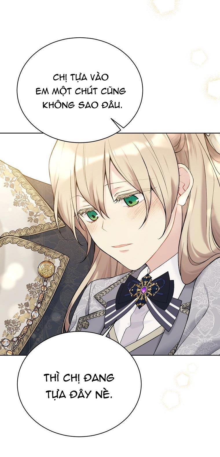 đọc truyện Vương Miện Viridescent – Vương Miện Ngọc Lục Bảo Chương 65 ảnh 34 tại Thiên Thai Truyện