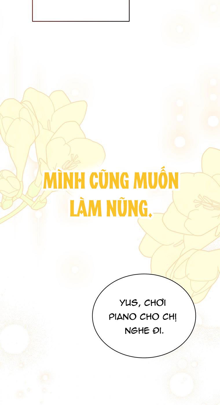 đọc truyện Vương Miện Viridescent – Vương Miện Ngọc Lục Bảo Chương 65 ảnh 36 tại Thiên Thai Truyện