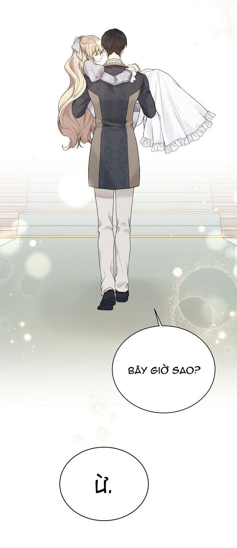 đọc truyện Vương Miện Viridescent – Vương Miện Ngọc Lục Bảo Chương 65 ảnh 37 tại Thiên Thai Truyện