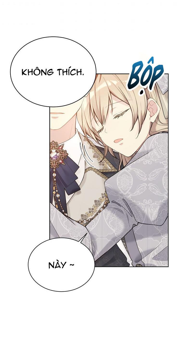 đọc truyện Vương Miện Viridescent – Vương Miện Ngọc Lục Bảo Chương 65 ảnh 38 tại Thiên Thai Truyện