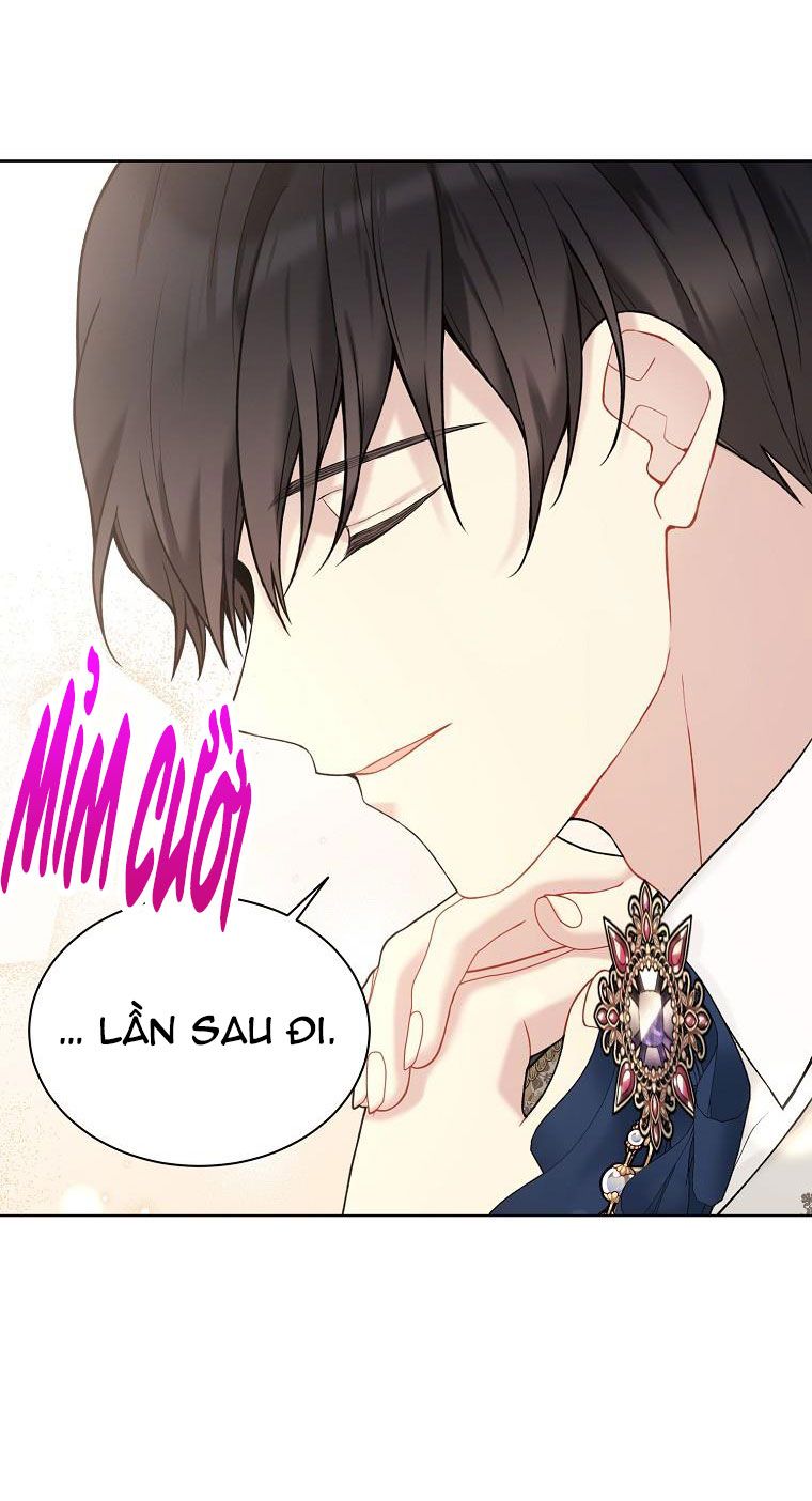 đọc truyện Vương Miện Viridescent – Vương Miện Ngọc Lục Bảo Chương 65 ảnh 39 tại Thiên Thai Truyện