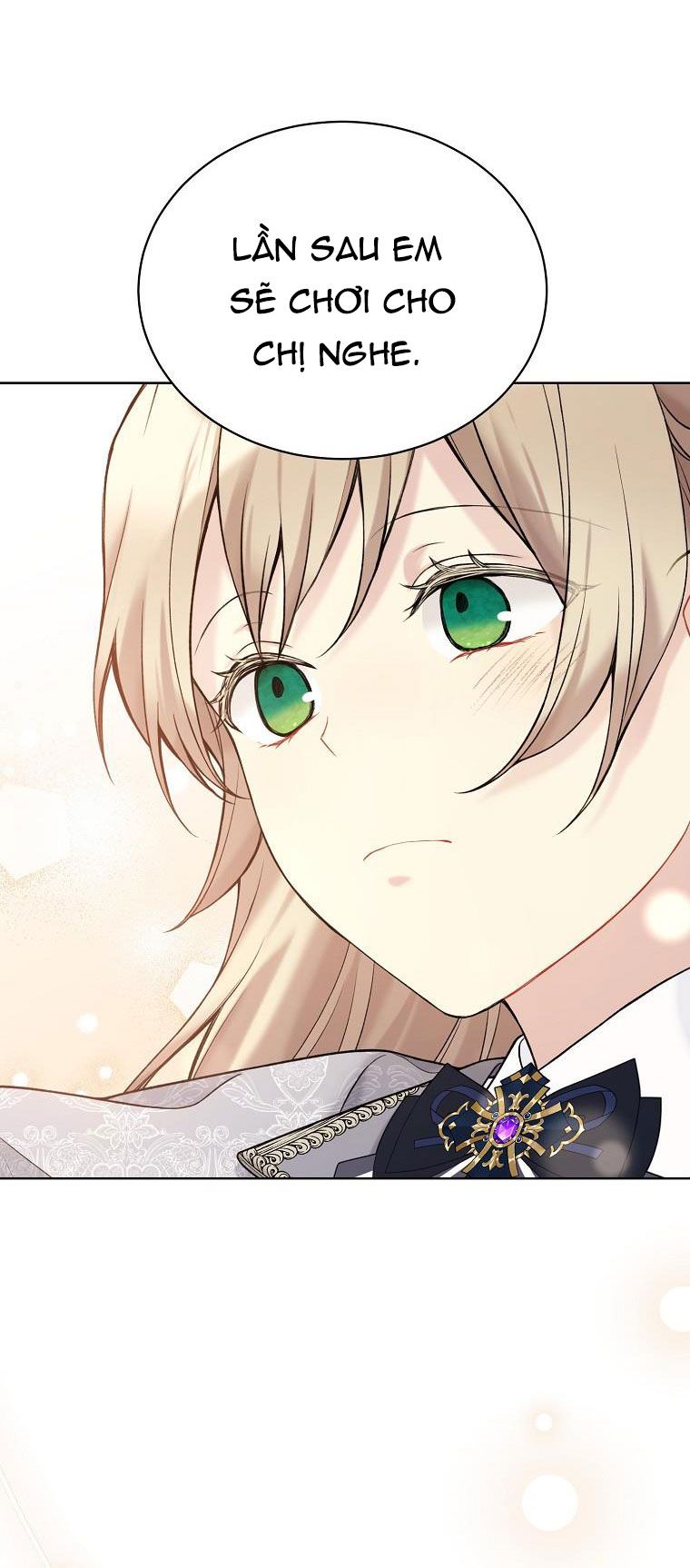 đọc truyện Vương Miện Viridescent – Vương Miện Ngọc Lục Bảo Chương 65 ảnh 40 tại Thiên Thai Truyện