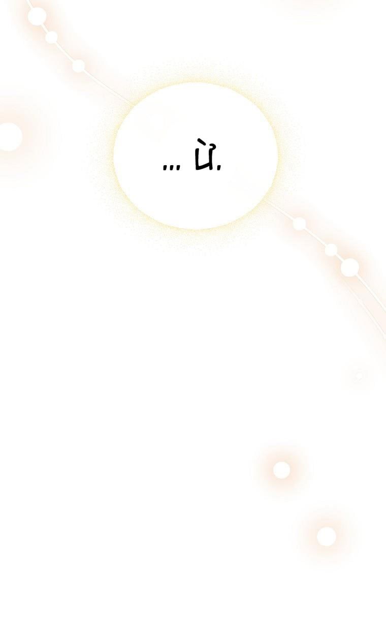 đọc truyện Vương Miện Viridescent – Vương Miện Ngọc Lục Bảo Chương 65 ảnh 41 tại Thiên Thai Truyện