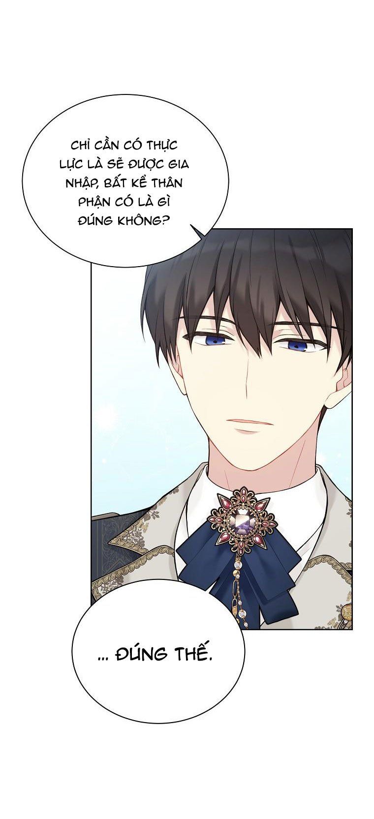 đọc truyện Vương Miện Viridescent – Vương Miện Ngọc Lục Bảo Chương 65 ảnh 6 tại Thiên Thai Truyện