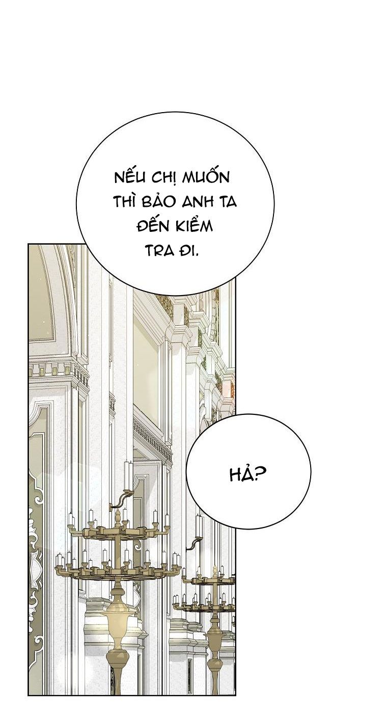 đọc truyện Vương Miện Viridescent – Vương Miện Ngọc Lục Bảo Chương 65 ảnh 42 tại Thiên Thai Truyện