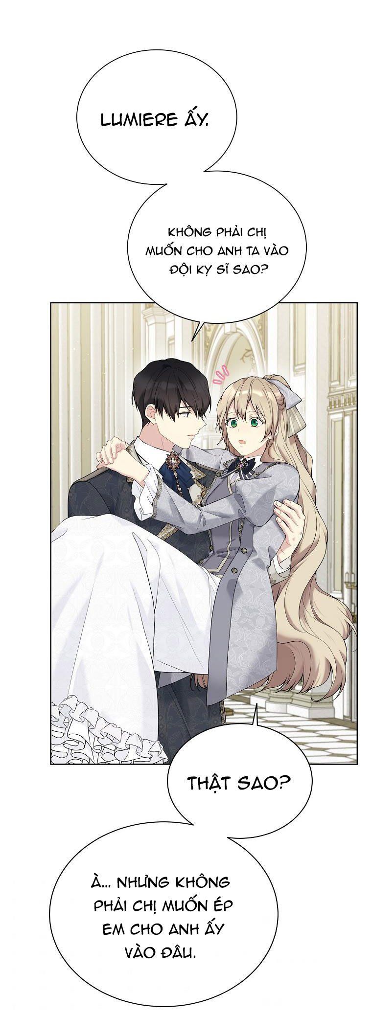 đọc truyện Vương Miện Viridescent – Vương Miện Ngọc Lục Bảo Chương 65 ảnh 43 tại Thiên Thai Truyện