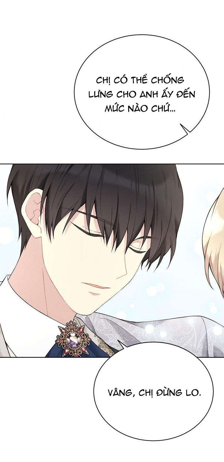 đọc truyện Vương Miện Viridescent – Vương Miện Ngọc Lục Bảo Chương 65 ảnh 44 tại Thiên Thai Truyện