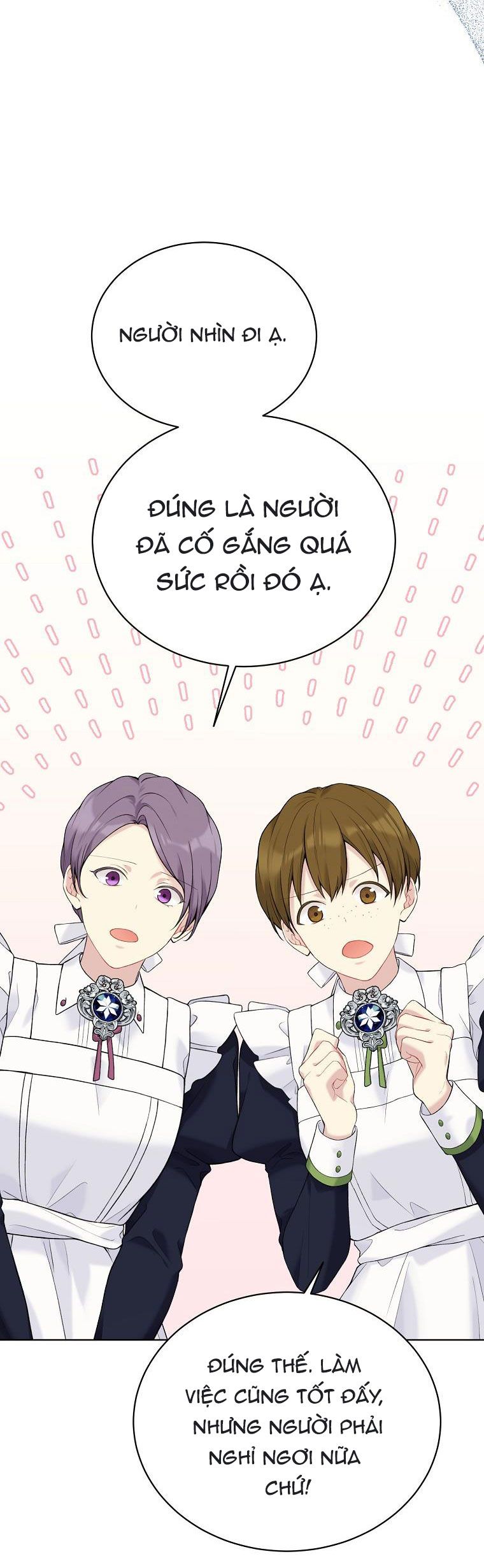 đọc truyện Vương Miện Viridescent – Vương Miện Ngọc Lục Bảo Chương 65 ảnh 46 tại Thiên Thai Truyện