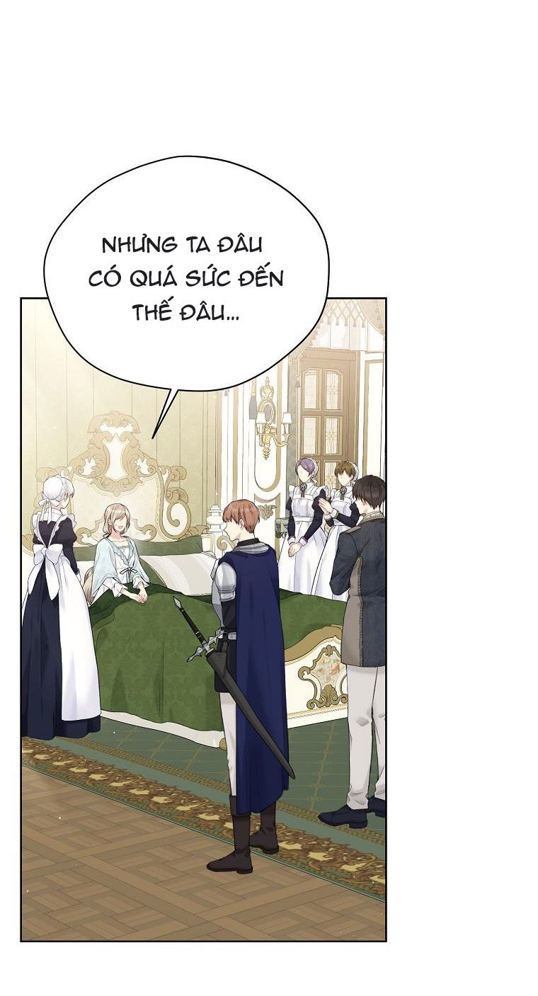 đọc truyện Vương Miện Viridescent – Vương Miện Ngọc Lục Bảo Chương 65 ảnh 47 tại Thiên Thai Truyện