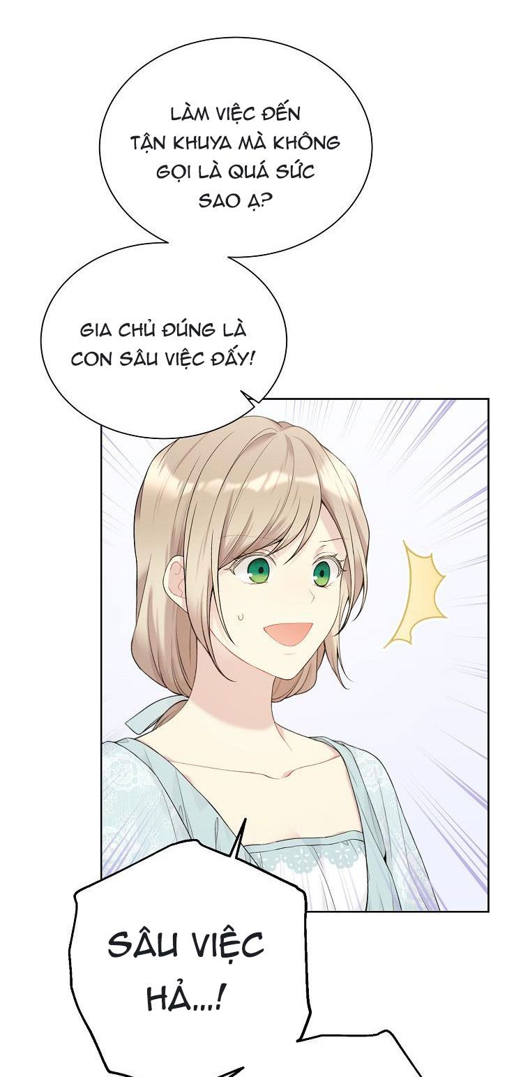 đọc truyện Vương Miện Viridescent – Vương Miện Ngọc Lục Bảo Chương 65 ảnh 48 tại Thiên Thai Truyện