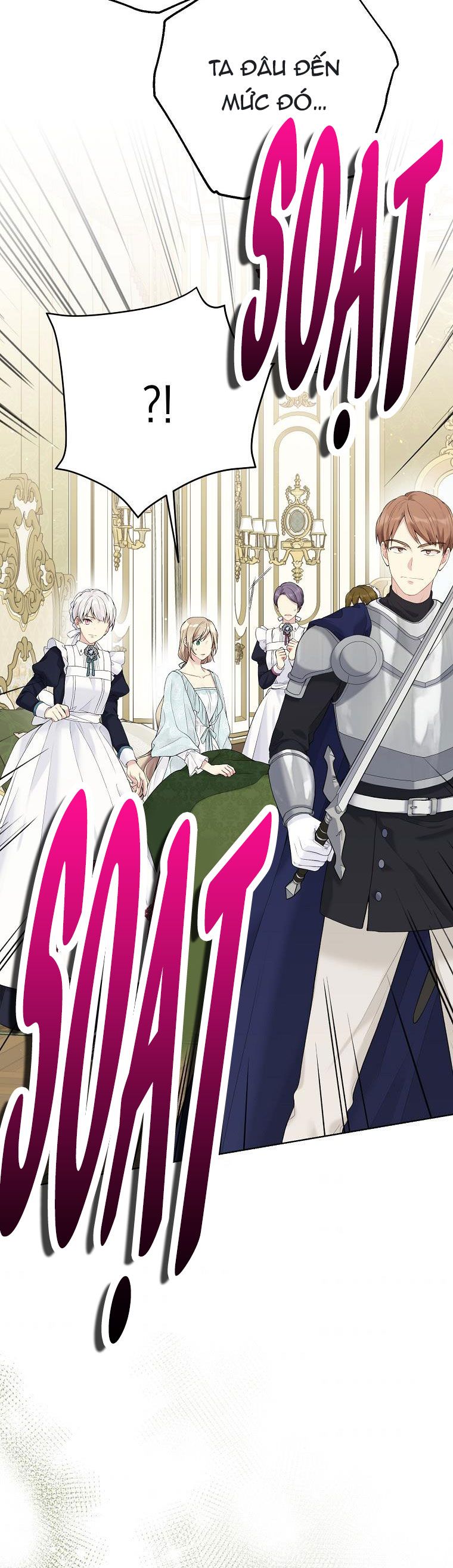 đọc truyện Vương Miện Viridescent – Vương Miện Ngọc Lục Bảo Chương 65 ảnh 49 tại Thiên Thai Truyện