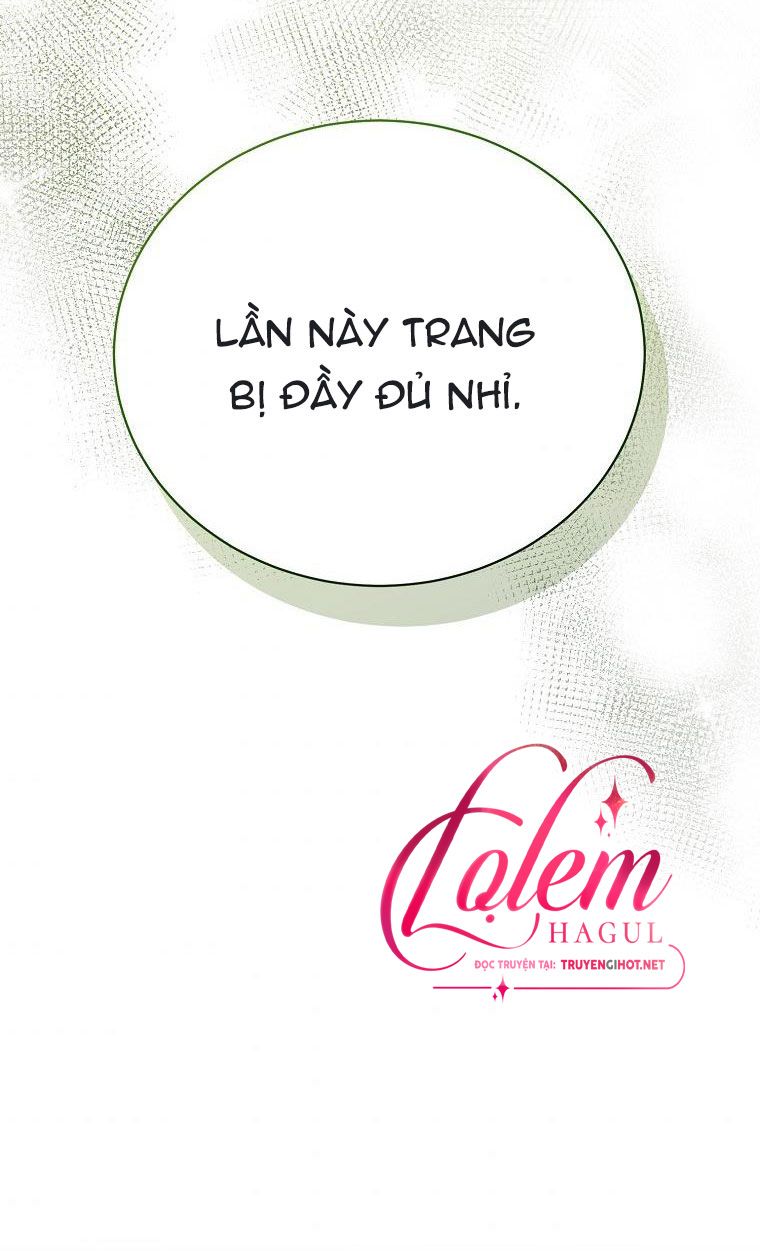 đọc truyện Vương Miện Viridescent – Vương Miện Ngọc Lục Bảo Chương 65 ảnh 50 tại Thiên Thai Truyện