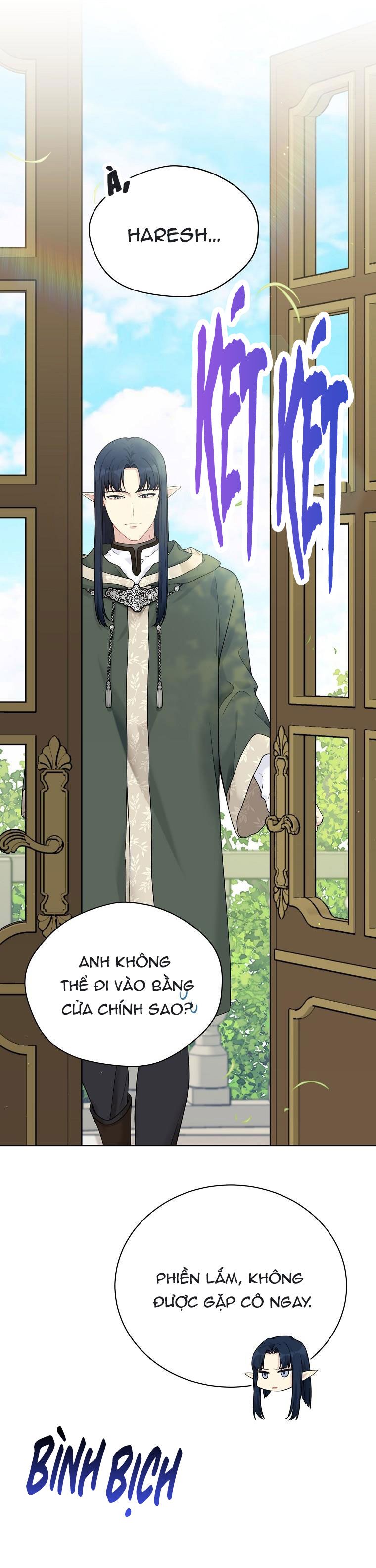 đọc truyện Vương Miện Viridescent – Vương Miện Ngọc Lục Bảo Chương 65 ảnh 51 tại Thiên Thai Truyện