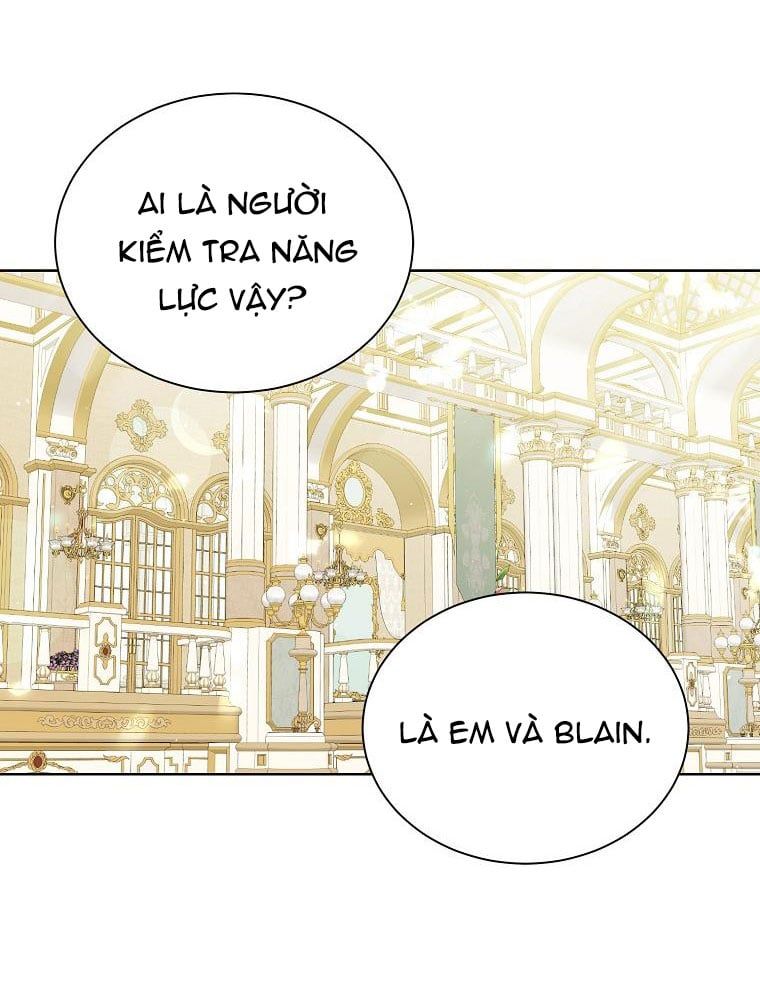 đọc truyện Vương Miện Viridescent – Vương Miện Ngọc Lục Bảo Chương 65 ảnh 7 tại Thiên Thai Truyện