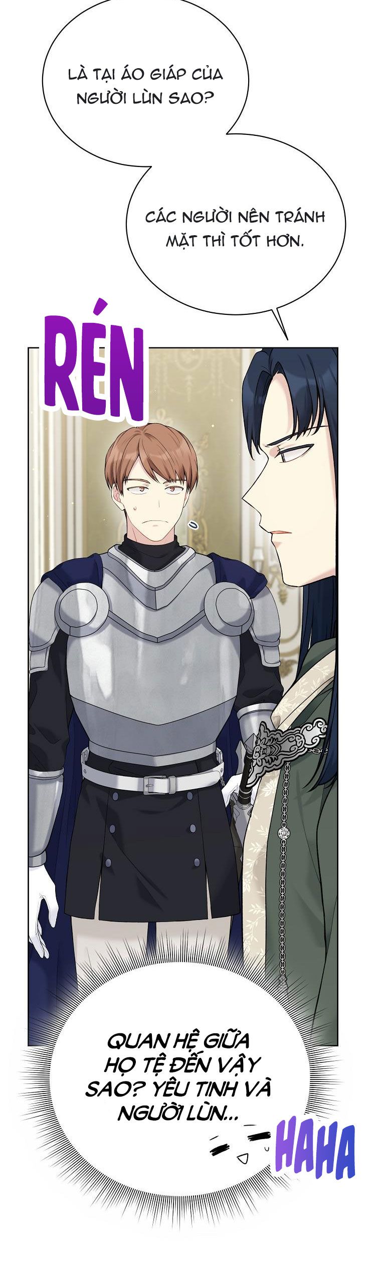 đọc truyện Vương Miện Viridescent – Vương Miện Ngọc Lục Bảo Chương 65 ảnh 53 tại Thiên Thai Truyện