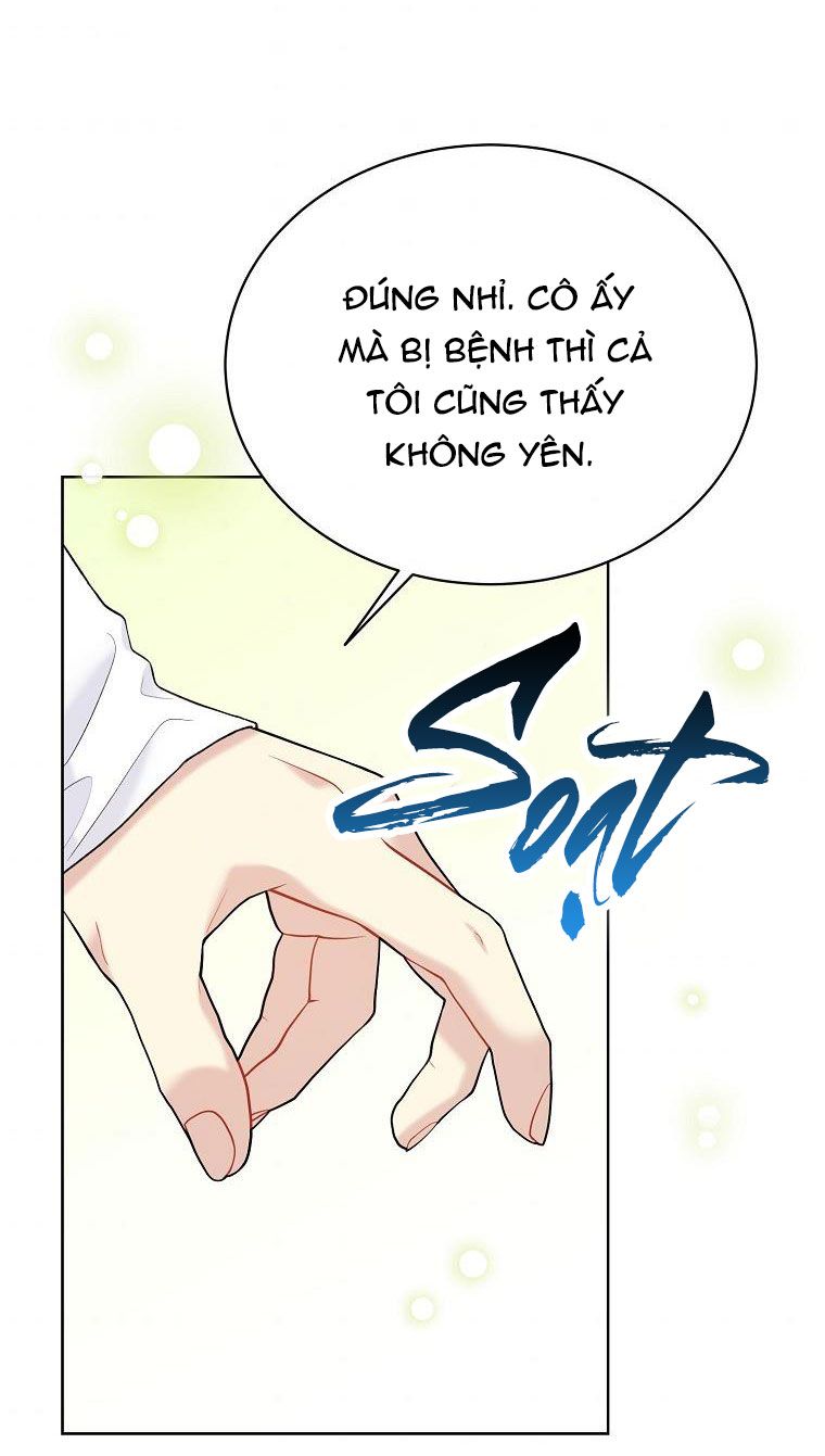 đọc truyện Vương Miện Viridescent – Vương Miện Ngọc Lục Bảo Chương 65 ảnh 55 tại Thiên Thai Truyện