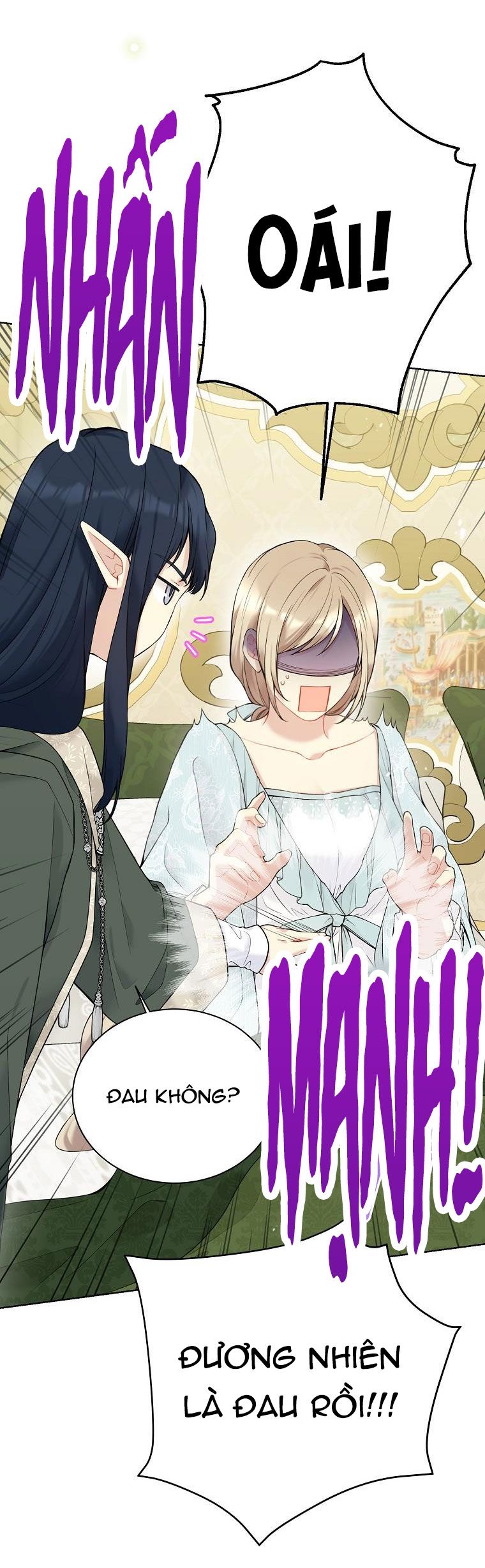 đọc truyện Vương Miện Viridescent – Vương Miện Ngọc Lục Bảo Chương 65 ảnh 56 tại Thiên Thai Truyện