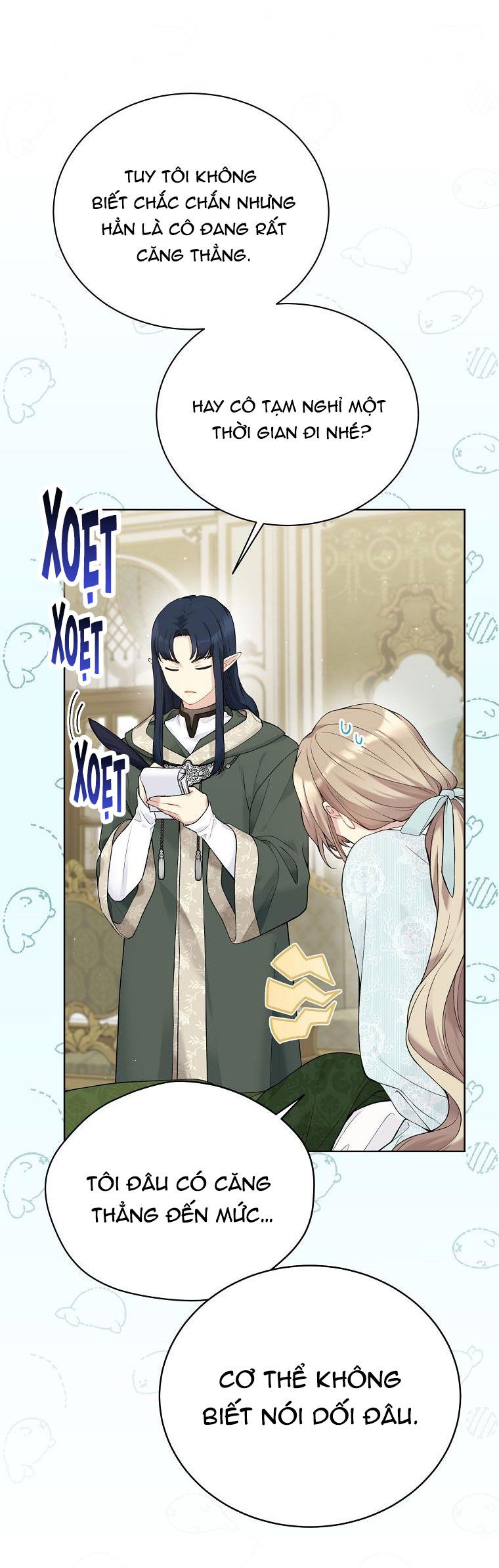 đọc truyện Vương Miện Viridescent – Vương Miện Ngọc Lục Bảo Chương 65 ảnh 57 tại Thiên Thai Truyện