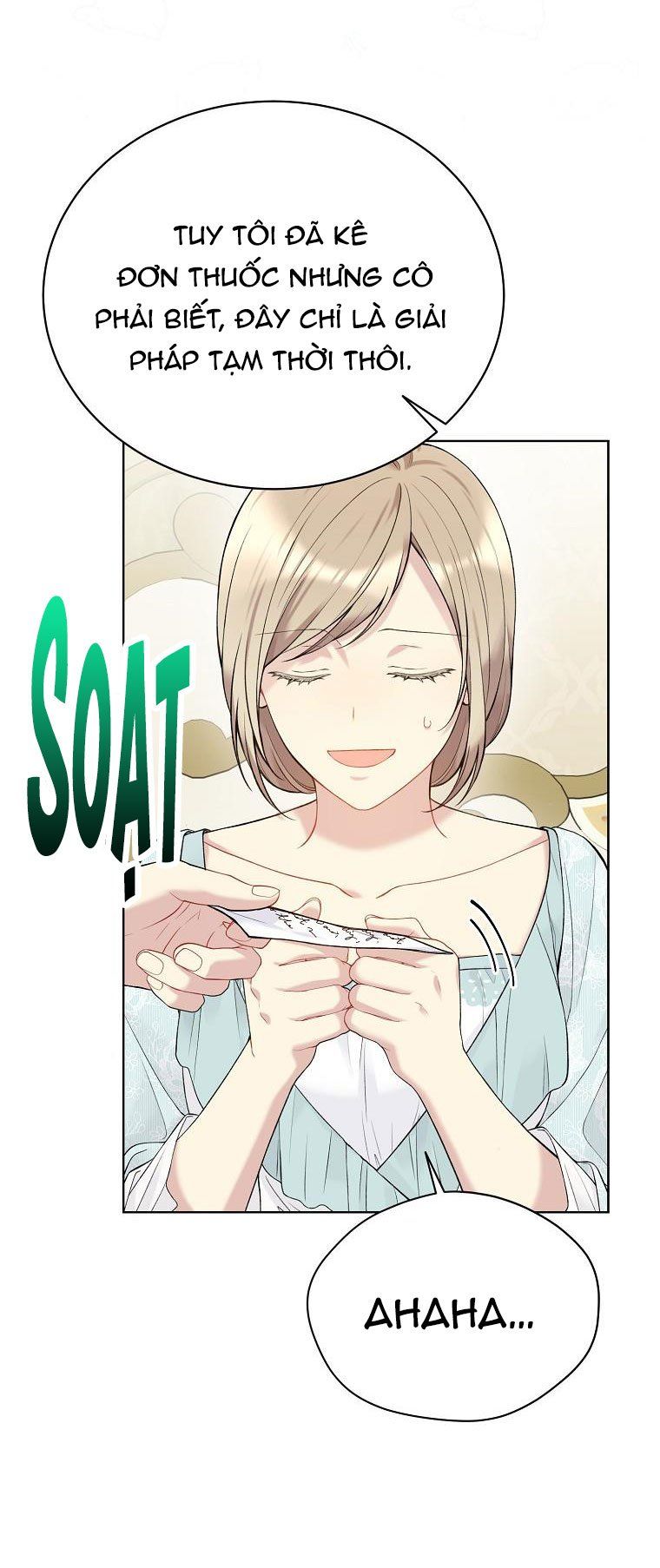 đọc truyện Vương Miện Viridescent – Vương Miện Ngọc Lục Bảo Chương 65 ảnh 58 tại Thiên Thai Truyện