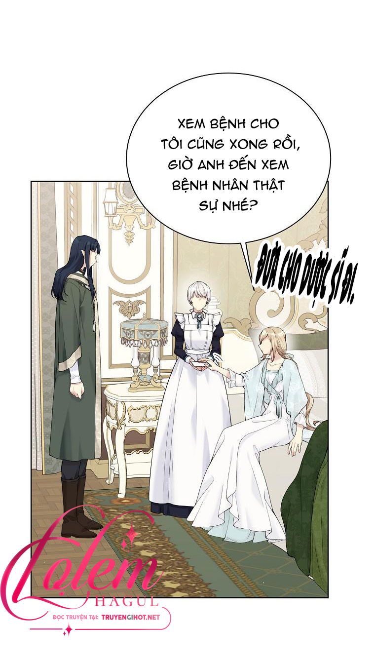 đọc truyện Vương Miện Viridescent – Vương Miện Ngọc Lục Bảo Chương 65 ảnh 59 tại Thiên Thai Truyện