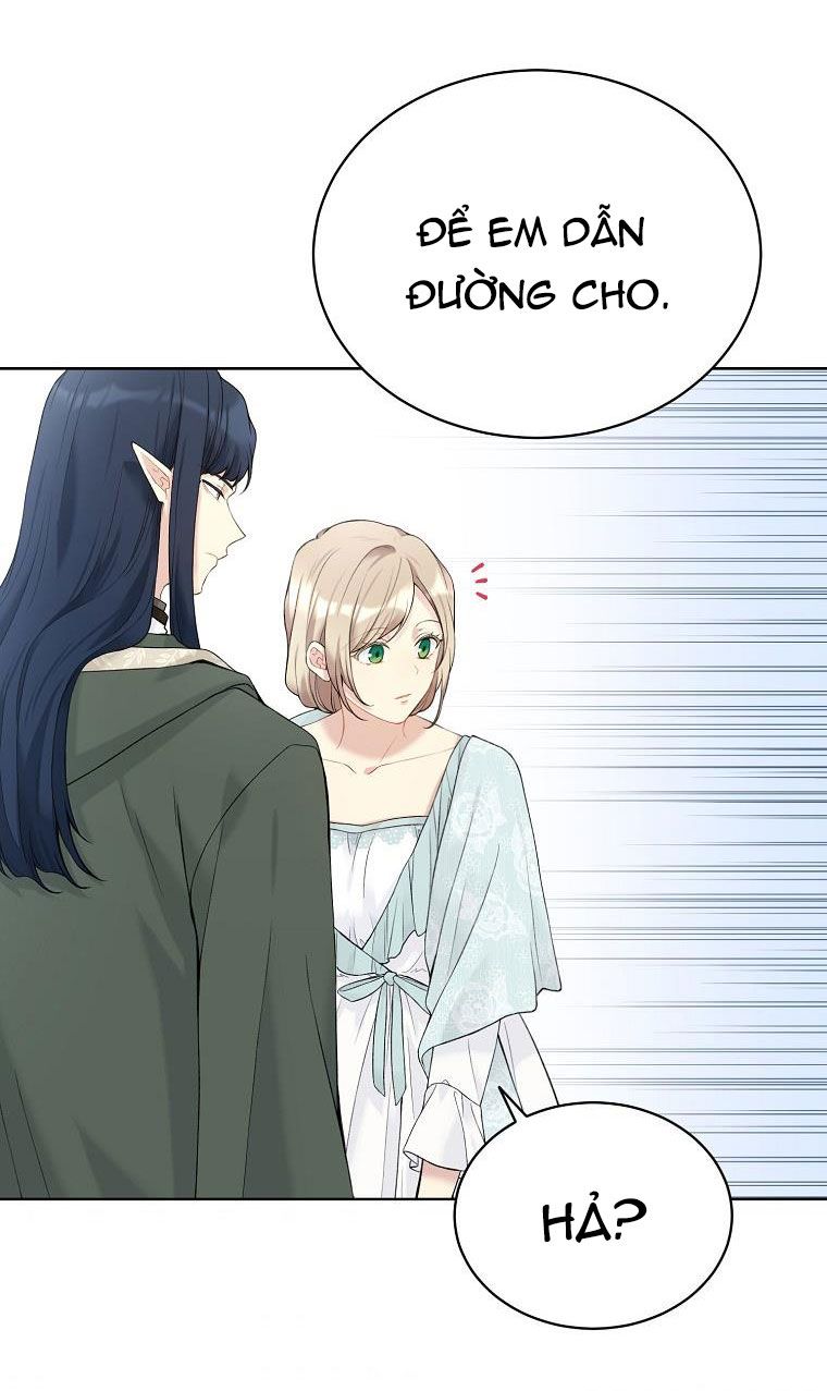 đọc truyện Vương Miện Viridescent – Vương Miện Ngọc Lục Bảo Chương 65 ảnh 60 tại Thiên Thai Truyện