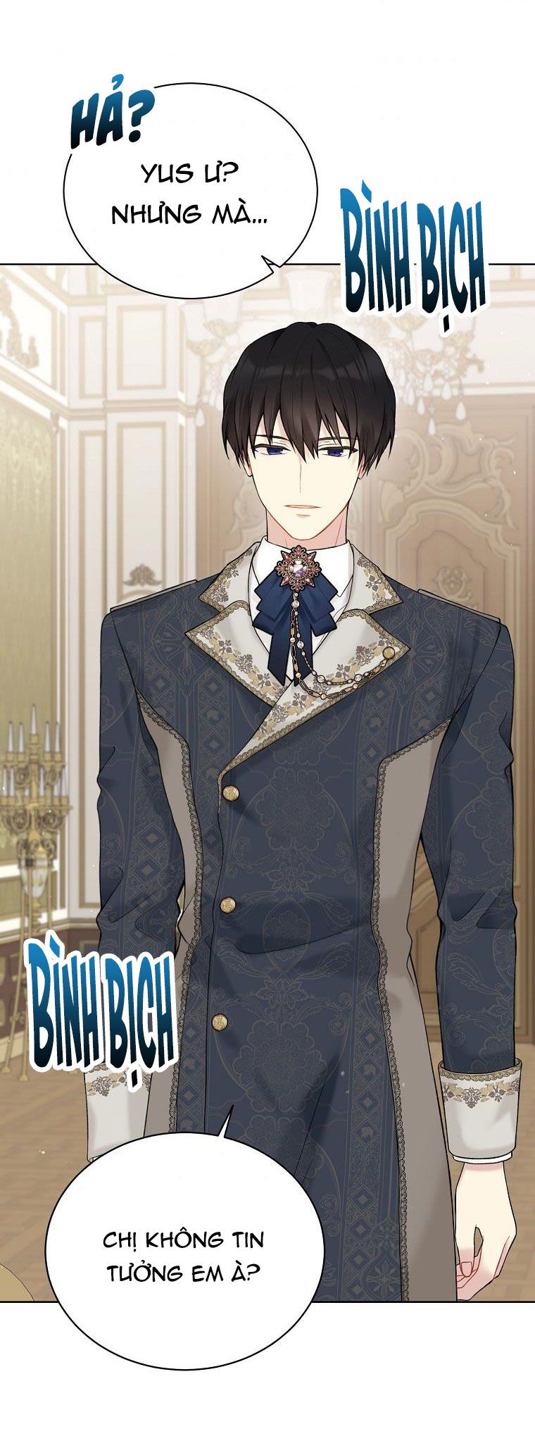 đọc truyện Vương Miện Viridescent – Vương Miện Ngọc Lục Bảo Chương 65 ảnh 61 tại Thiên Thai Truyện