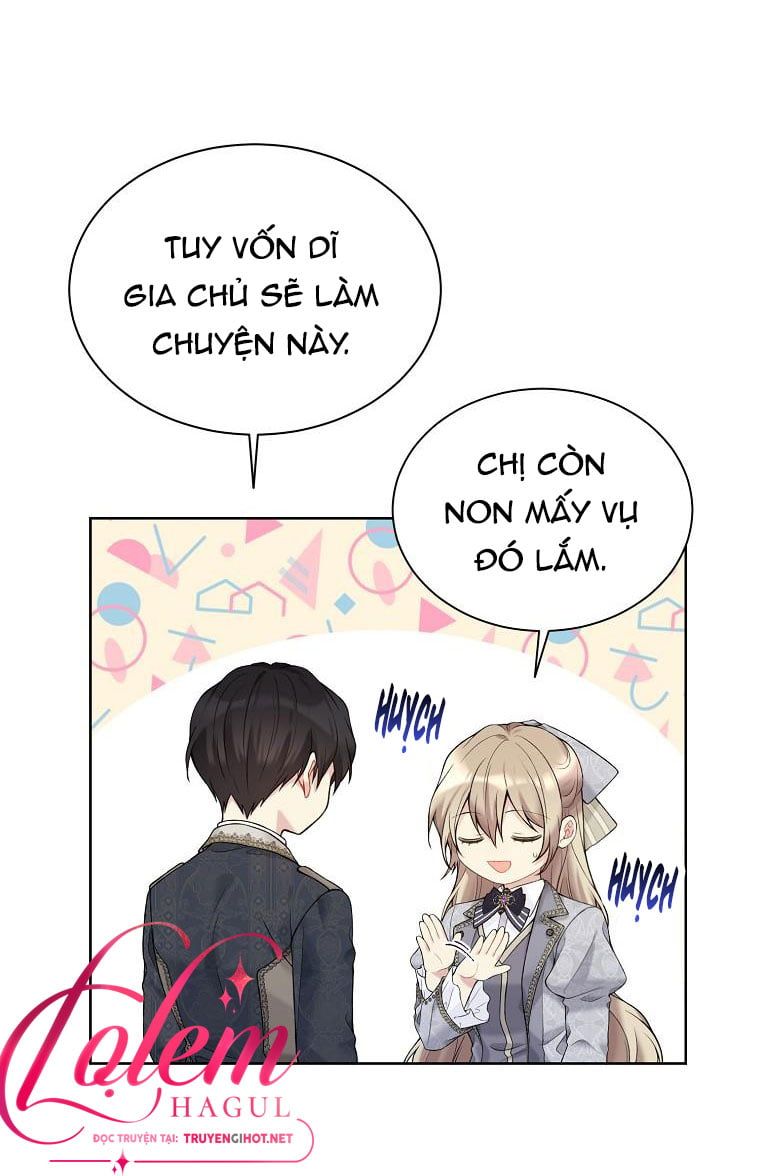 đọc truyện Vương Miện Viridescent – Vương Miện Ngọc Lục Bảo Chương 65 ảnh 8 tại Thiên Thai Truyện