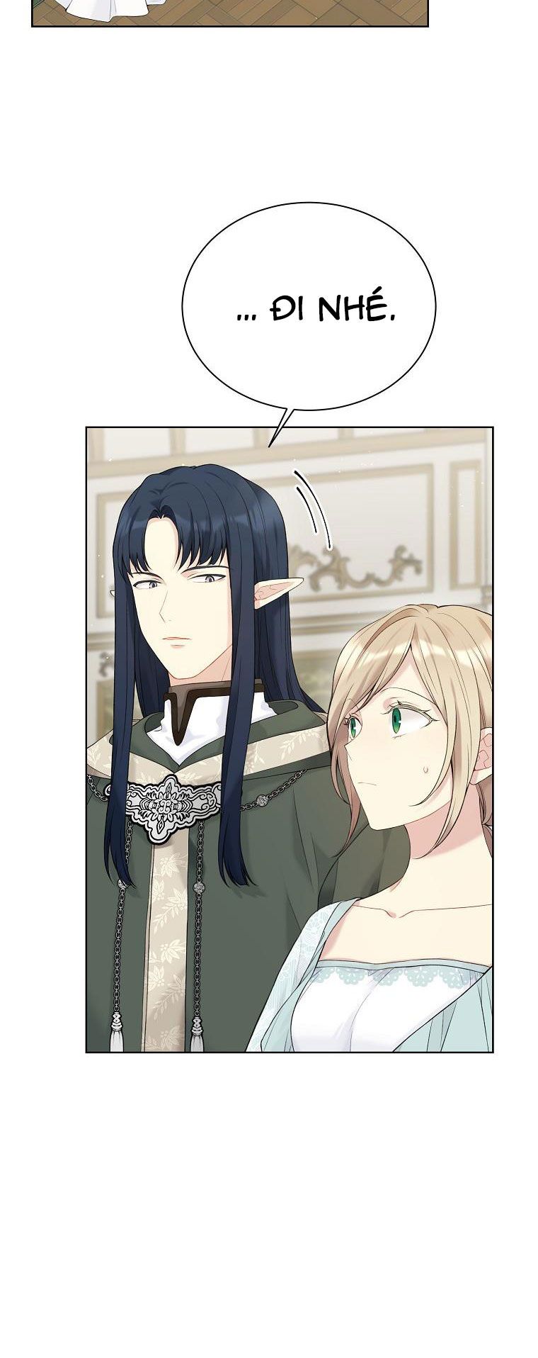 đọc truyện Vương Miện Viridescent – Vương Miện Ngọc Lục Bảo Chương 65 ảnh 63 tại Thiên Thai Truyện