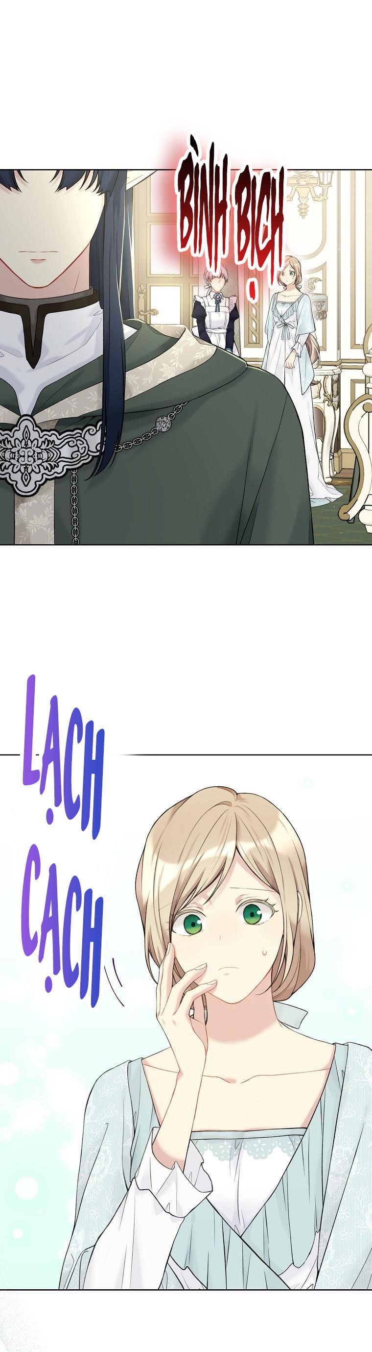 đọc truyện Vương Miện Viridescent – Vương Miện Ngọc Lục Bảo Chương 65 ảnh 64 tại Thiên Thai Truyện