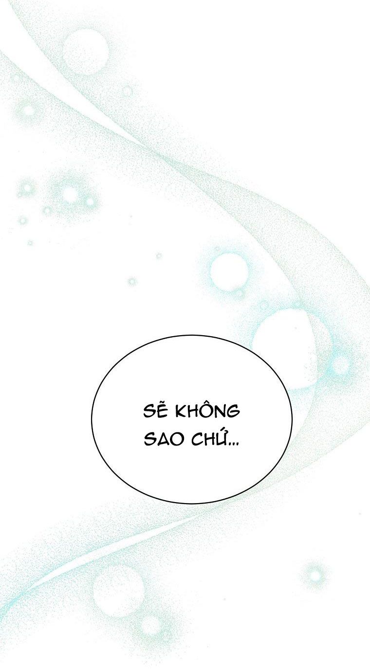 đọc truyện Vương Miện Viridescent – Vương Miện Ngọc Lục Bảo Chương 65 ảnh 65 tại Thiên Thai Truyện