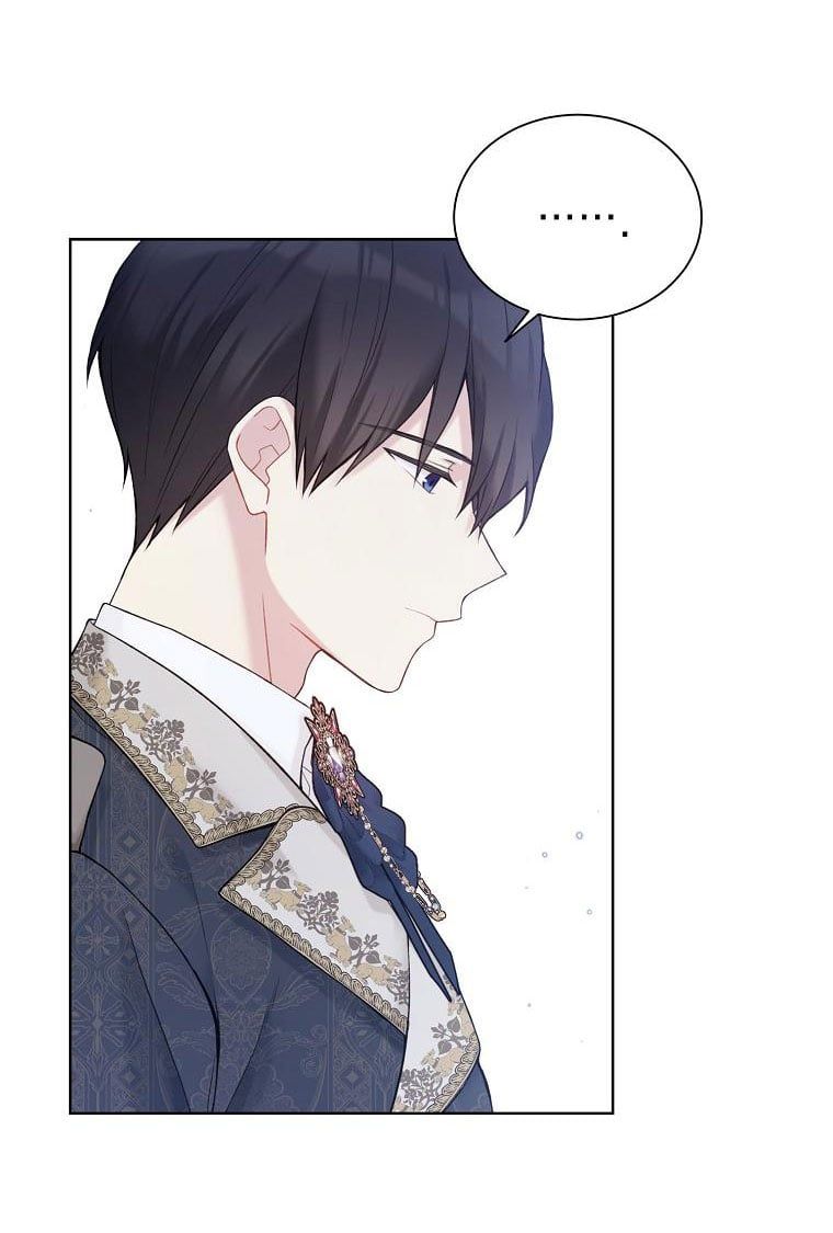 đọc truyện Vương Miện Viridescent – Vương Miện Ngọc Lục Bảo Chương 65 ảnh 9 tại Thiên Thai Truyện