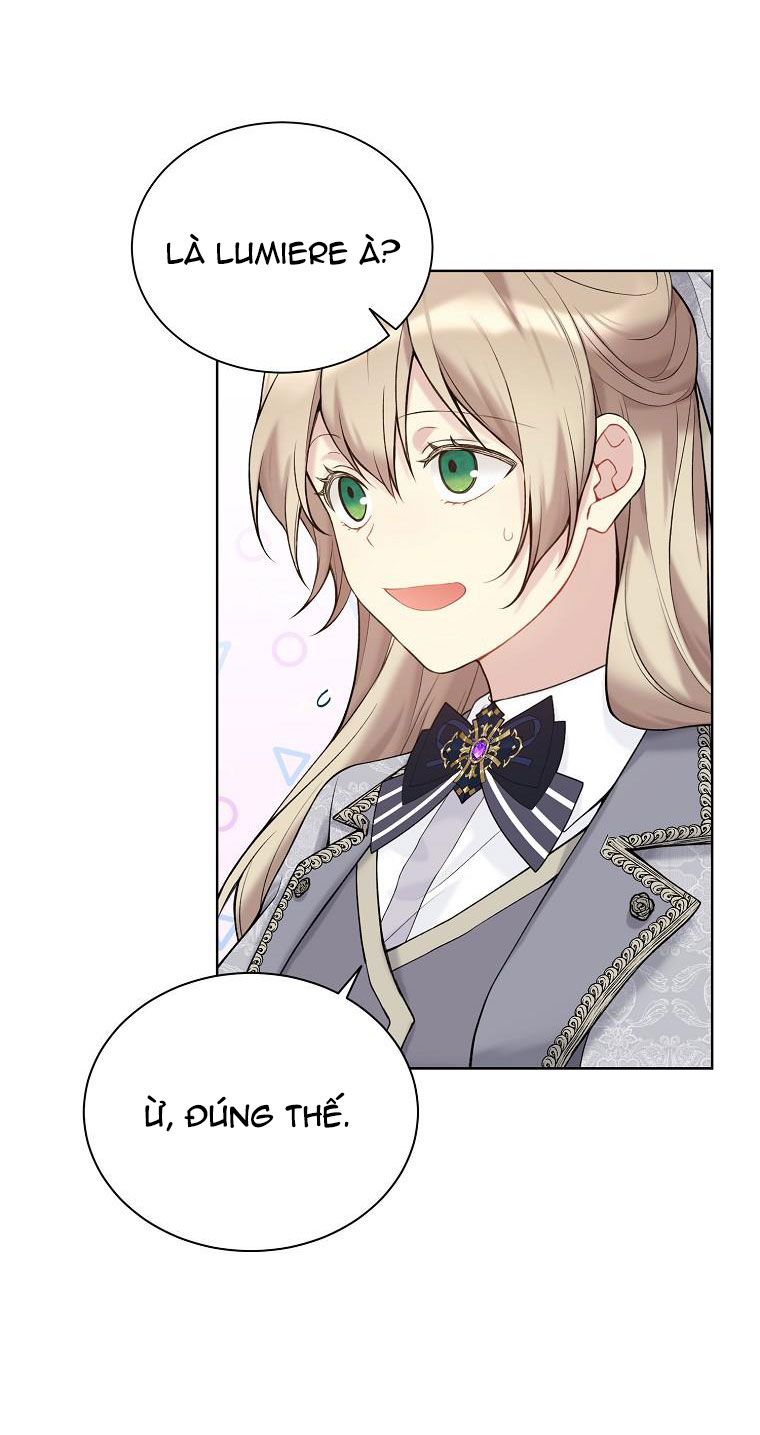 đọc truyện Vương Miện Viridescent – Vương Miện Ngọc Lục Bảo Chương 65 ảnh 10 tại Thiên Thai Truyện