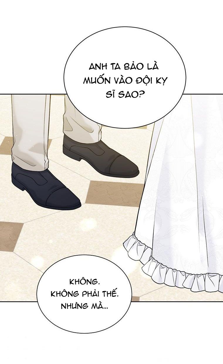 đọc truyện Vương Miện Viridescent – Vương Miện Ngọc Lục Bảo Chương 65 ảnh 11 tại Thiên Thai Truyện