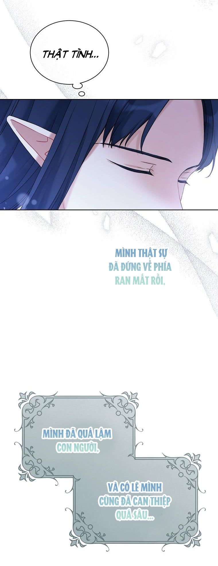 đọc truyện Vương Miện Viridescent – Vương Miện Ngọc Lục Bảo Chương 66 ảnh 13 tại Thiên Thai Truyện