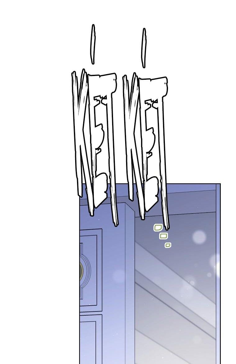 đọc truyện Vương Miện Viridescent – Vương Miện Ngọc Lục Bảo Chương 66 ảnh 14 tại Thiên Thai Truyện