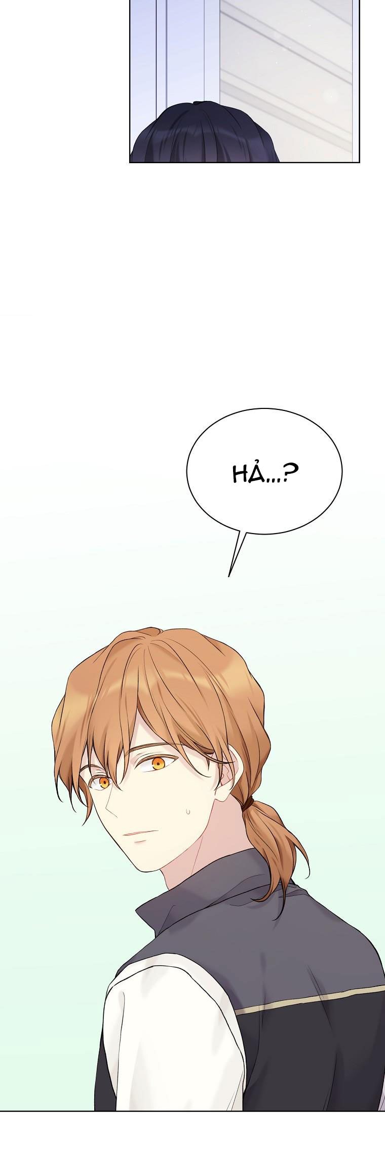 đọc truyện Vương Miện Viridescent – Vương Miện Ngọc Lục Bảo Chương 66 ảnh 15 tại Thiên Thai Truyện