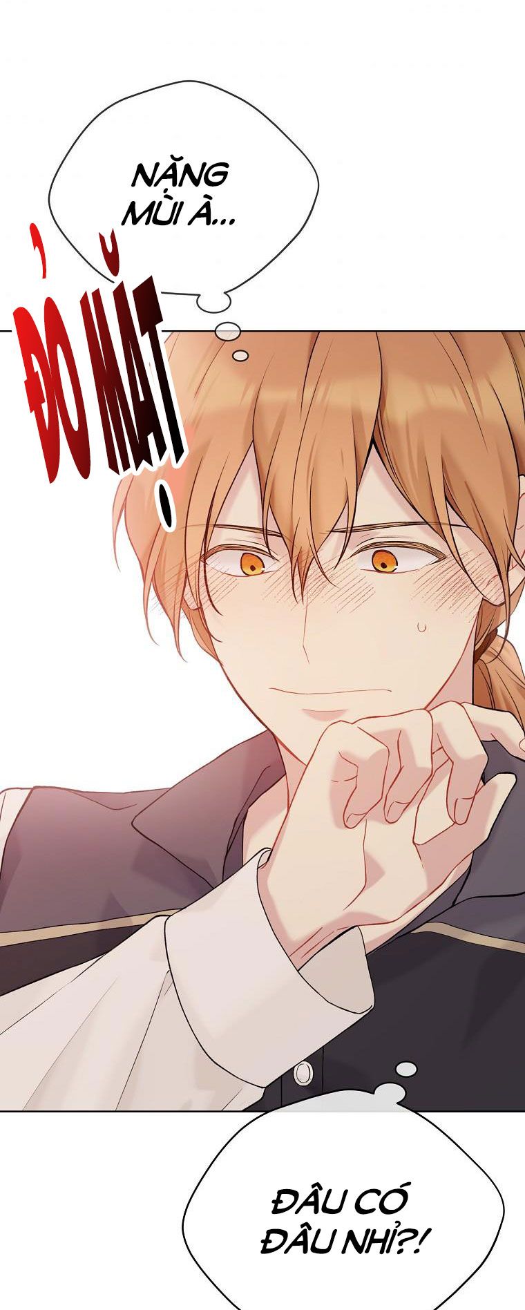 đọc truyện Vương Miện Viridescent – Vương Miện Ngọc Lục Bảo Chương 66 ảnh 18 tại Thiên Thai Truyện