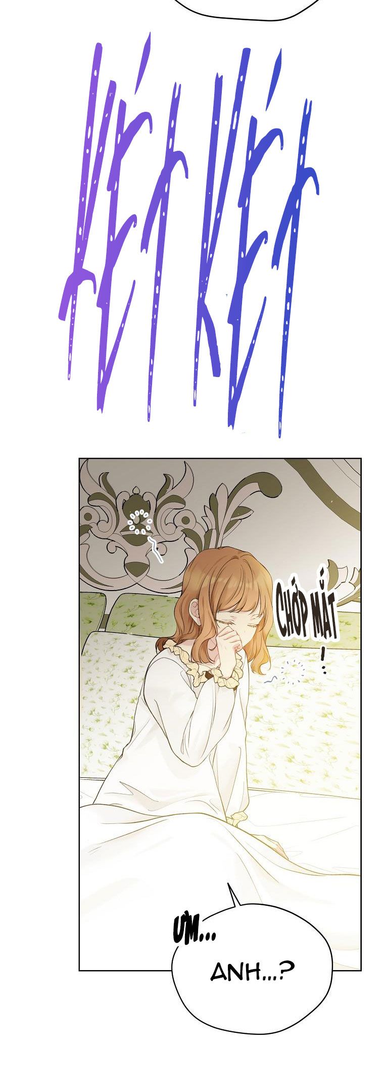 đọc truyện Vương Miện Viridescent – Vương Miện Ngọc Lục Bảo Chương 66 ảnh 19 tại Thiên Thai Truyện