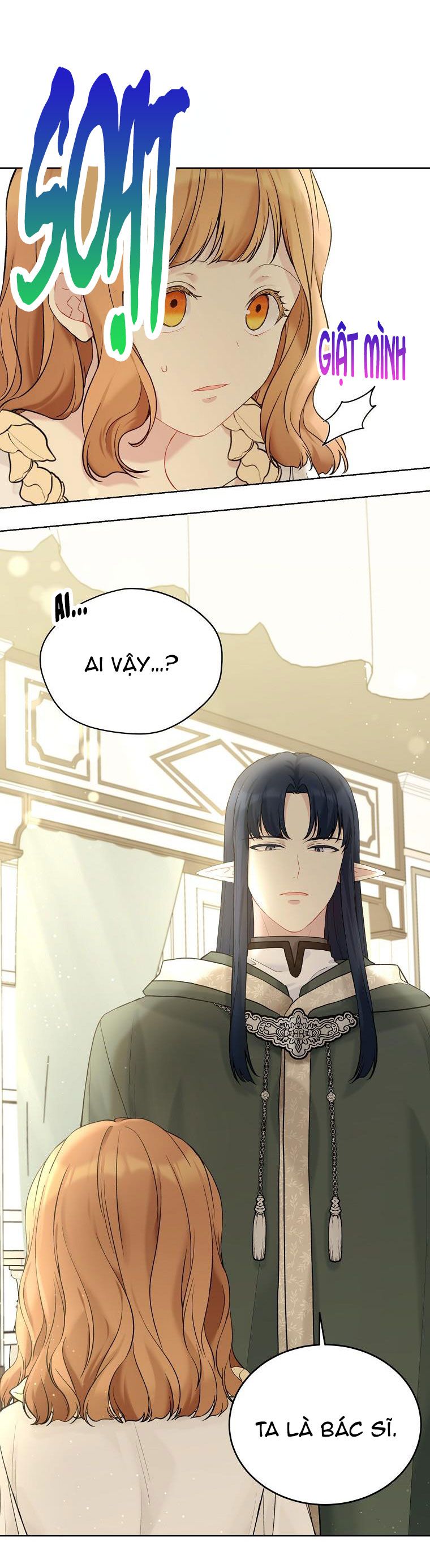 đọc truyện Vương Miện Viridescent – Vương Miện Ngọc Lục Bảo Chương 66 ảnh 20 tại Thiên Thai Truyện