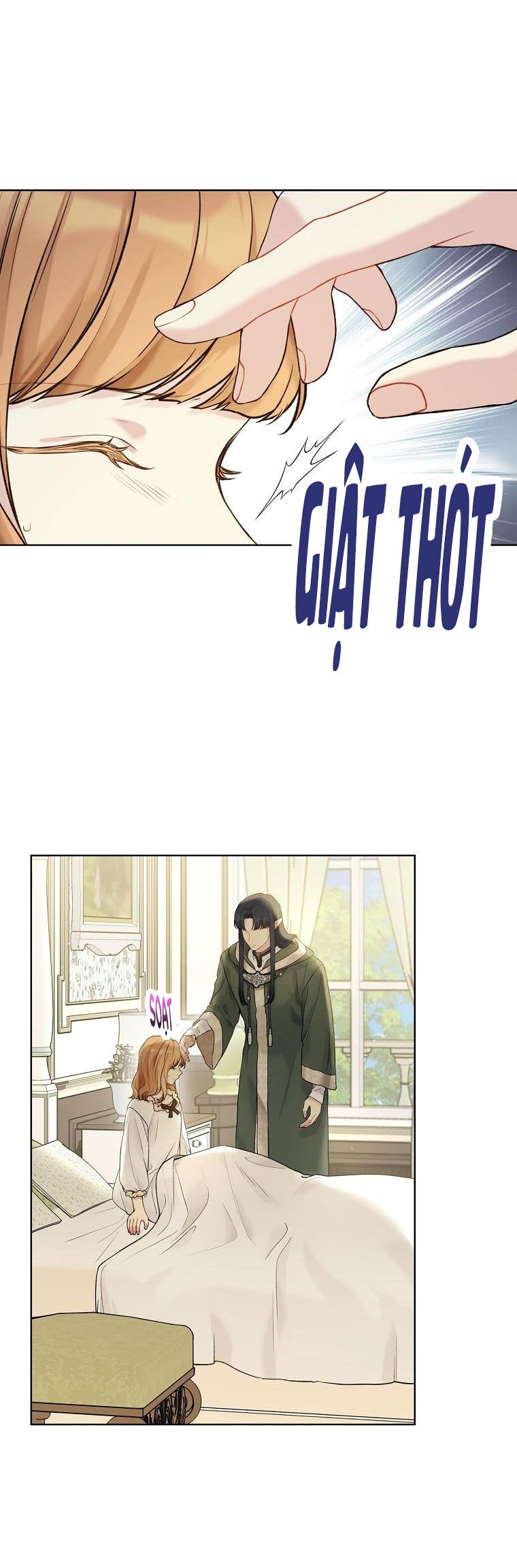 đọc truyện Vương Miện Viridescent – Vương Miện Ngọc Lục Bảo Chương 66 ảnh 21 tại Thiên Thai Truyện