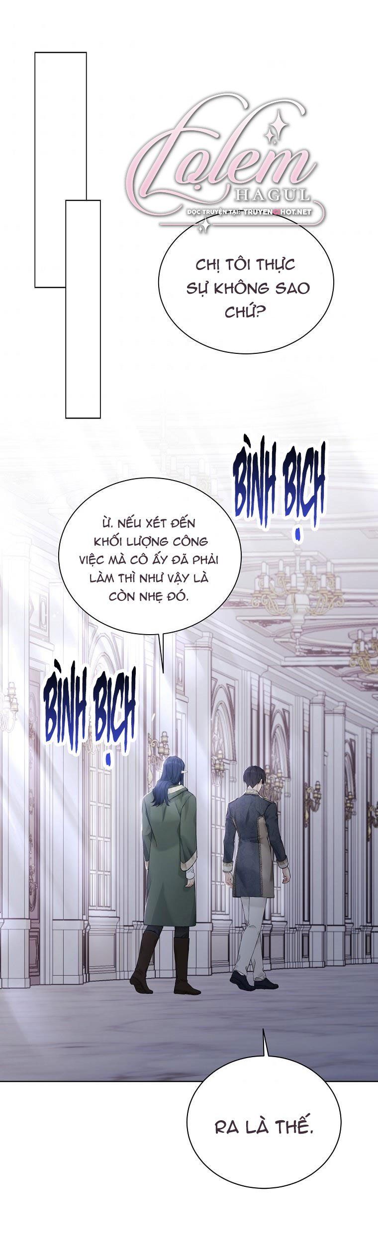 đọc truyện Vương Miện Viridescent – Vương Miện Ngọc Lục Bảo Chương 66 ảnh 4 tại Thiên Thai Truyện